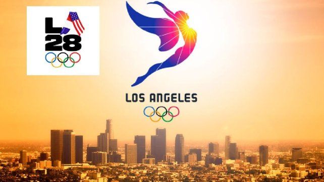 Prohíben la participación de atletas trans en la categoría femenina para los Juegos Olímpicos 2028