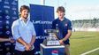 Súper Rugby Américas: Capibaras vuelve a jugar en casa y la Copa Diario La Capital está en juego