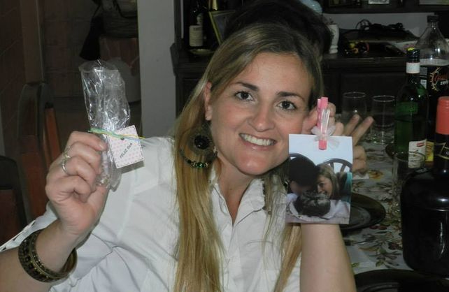 Femicidio en Esperanza: confirman que el asesino la violó antes de matarla