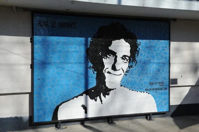Nueve años sin el Flaco Spinetta, recuerdos y canciones para seguir viviendo sin su amor