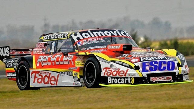mariano-werner-volvio-ser-protagonista-del-turismo-carretera-y-se-subio-al-podio