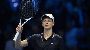 La polémica de Jannik Sinner: suspensión por doping y su futuro en el tenis