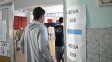Las escuelas que sean centro de votación este domingo dictarán clases con normalidad el lunes