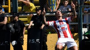 ¿Cuánto hay que poner para asegurarse a Martínez?