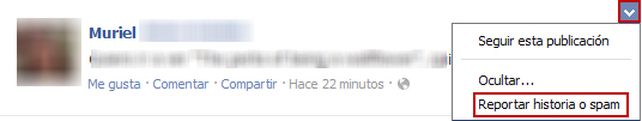 Alerta padres: cómo proteger a los hijos de los peligros de Facebook