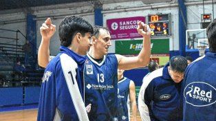 Gimnasia buscará sumar el primer punto como visitante ante CASA de Padua.