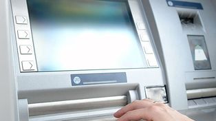 Servicio restringido en Red Link por tareas de mantenimiento