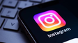 La nueva función de Instagram permite agregar al perfil fotos en las que se está etiquetado