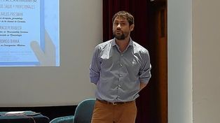 Renunció el director del hospital Regional de Tostado