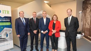 Grupo Oroño, y una nueva alianza estratégica