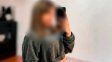 Encontraron en Santa Fe a la joven que era buscada en Paraná