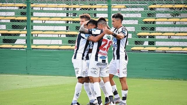 Central Córdoba tendrá un cambio obligado para recibir a Colón.