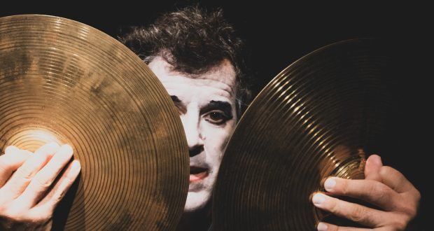 El amor y su filosofía en el Teatro AEC