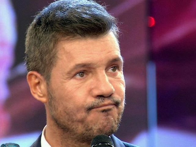 El programa de Marcelo Tinelli obtuvo su peor marca en audiencia