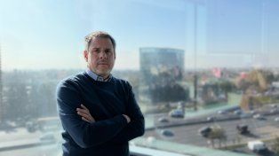 IA en las flotas de vehículos: ahorro de combustible sin margen de error