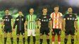 Se pone en marcha la Copa Santa Fe para los equipos santafesinos