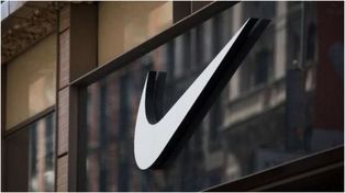 Nike adoptó una medida extrema contra Rusia por la invasión a Ucrania