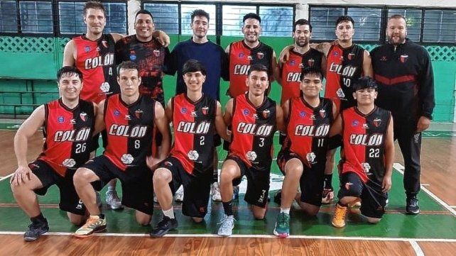 Torneo Promocional: comienzan las series PlayIn en cuatro escenarios