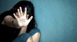 Condenaron a doce años de prisión a un hombre que abusó de dos niñas de su entorno familiar