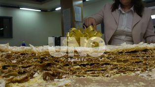 Se creó el sistema de promoción de productos “Hecho en Santa Fe, por Santafesinos”