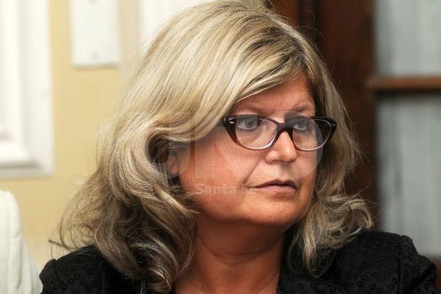 Balagué sobre el inicio de clases: Vamos a escuchar los argumentos”