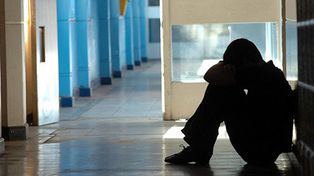Un proyecto de ley busca sancionar a padres de menores que cometan bullying en Santa Fe