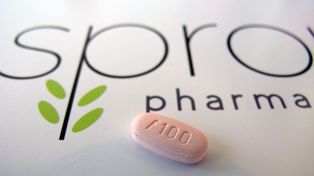 Estados Unidos aprobó el viagra femenino y desató una polémica