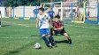 Intenso fin de semana en el principal torneo de Liga Santafesina
