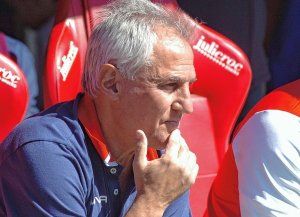 Qué tan cierta es la frase de Madelón: Unión se hace fuerte de local