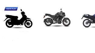 Lanzamiento nuevo Plan de Ahorro Crypton Finn