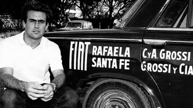 Reutemann