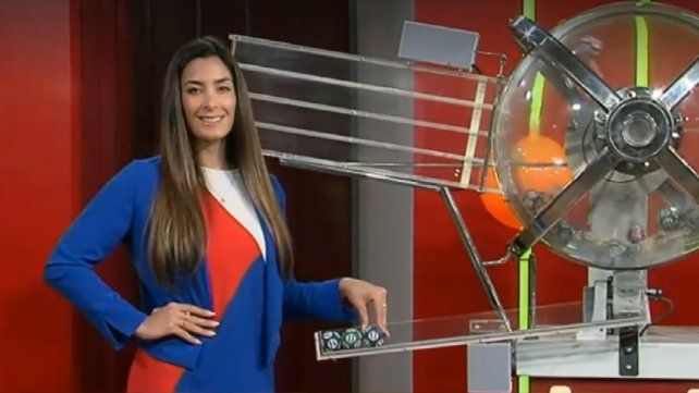 Los mil millones de pesos del Quini 6 fueron para un solo apostador