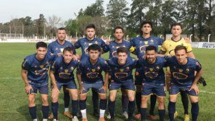 El Quillá y Sanjustino ganaron y son los punteros en la A de Liga