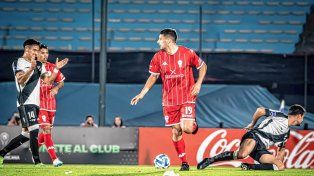 Huracán visita a Guaraní con la obligación de ganar para seguir en la Sudamericana