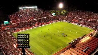 El Coloso Marcelo Bielsa recibirá el clásico entre Newells y Central por la fecha 7 de la Copa de la Liga.