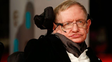 En el aniversario de nacimiento de Stephen Hawking, un repaso por su obra y su vida