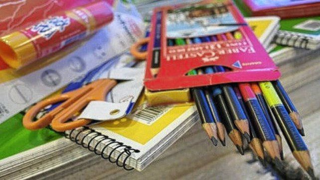 Abrió la inscripción para los Vouchers Educativos 2025: hasta cuándo se puede enviar el formulario Abrió la inscripción para los Vouchers Educativos 2025: hasta cuándo se puede enviar el formulario