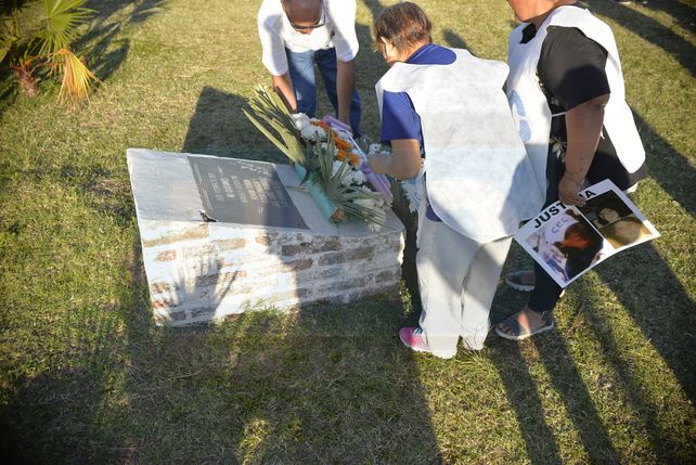 Foto&nbsp;UNO&nbsp;Mateo Oviedo.&nbsp;
