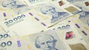 Los plazos fijos aumentaron las tasas de interés: cuál es el banco que mejor paga a los ahorristas