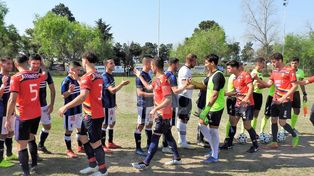 Ateneo no pudo con La Salle y resignó la punta