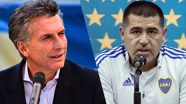 La Justicia suspendió las elecciones en Boca por irregularidades en el padrón