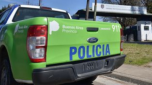 Se me fue la mano y maté a mi mujer