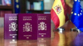 Sube la tasa turística en Cataluña y se espera un mayor impacto en Barcelona.