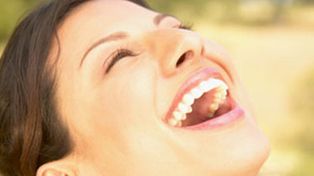 Un negocio en Italia descuenta 10 % a los clientes que entren con una sonrisa