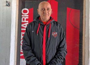 Marcelo Fuentes: Tengo jugadores para salir de esta situación