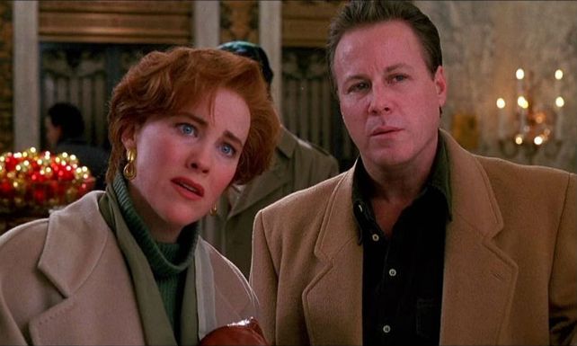 Murió John Heard, actor de Mi Pobre Angelito y Los Soprano