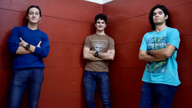Inoperancia, burocracia y desinterés están dejando afuera a estudiantes rosarinos