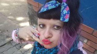 La Chabona defendió al cantante de Mala Fama ante las acusaciones de abuso