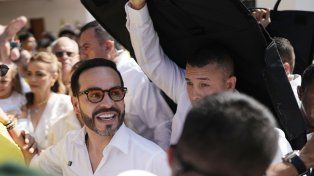 La segunda vuelta electoral en Colombia será entre la derecha y la izquierda
