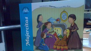 Pedí este viernes Clásicos Bilingües y Aprendo Hábitos con Disney